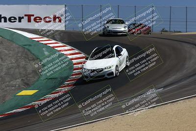 media/Aug-24-2024-Speed Ventures (Sat) [[d9cbbd5aa5]]/Black Group/Session 3 (Corkscrew)/